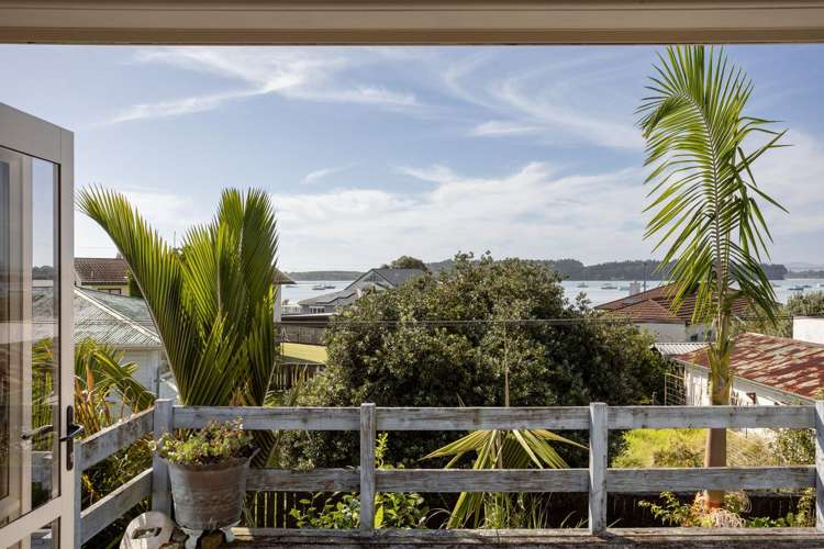 11 Omokoroa Road Omokoroa_12