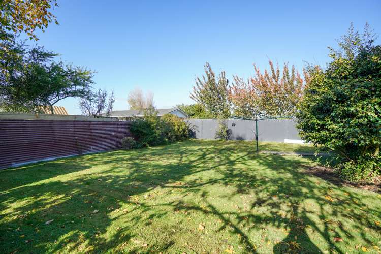 63 Cunningham Street Grasmere_17