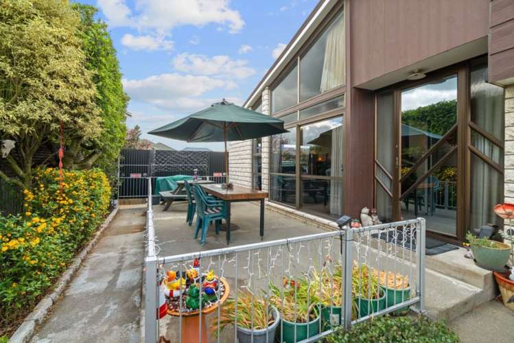 3 Guise Lane Hillmorton_23