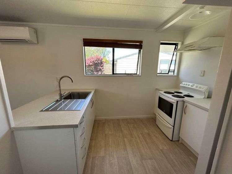 62 Topaz Drive Papamoa_2