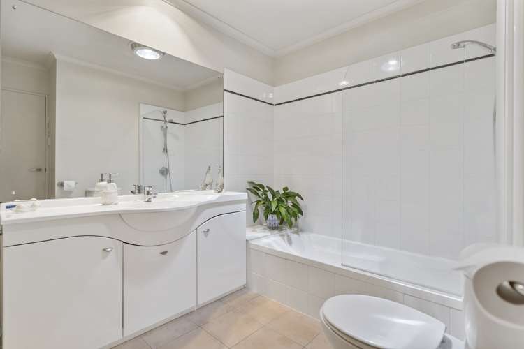 52 Gunner Drive Te Atatu Peninsula_20