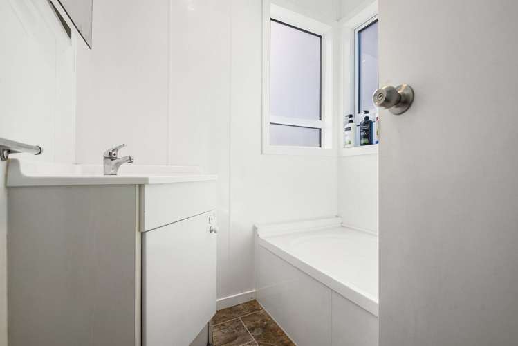 56 Kingsley Drive Ngongotaha_9