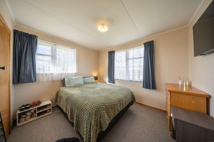29 Excelsior Place Manapouri_11