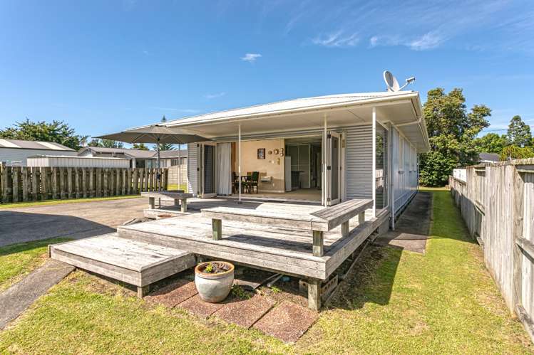 102 Riverview Road Whangamata_5