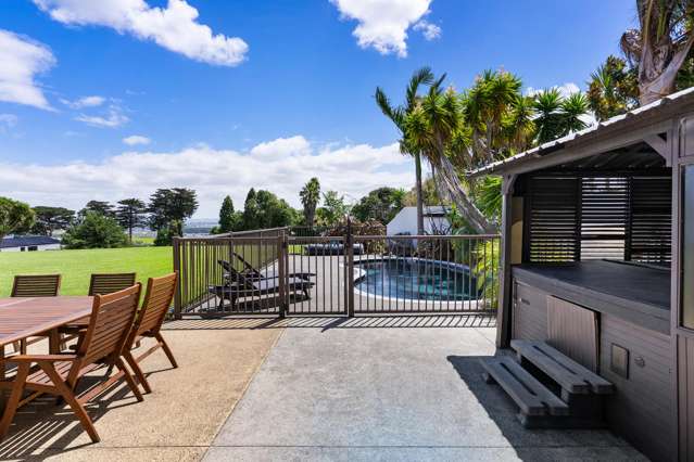 556 Redoubt Road Flat Bush_4