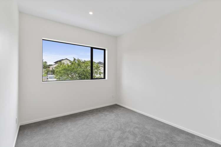 2/78 Panama Road Mount Wellington_7