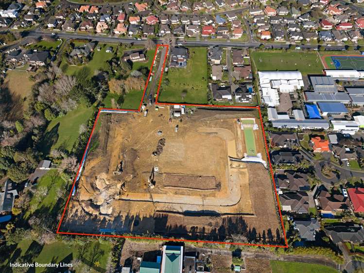 Lot 14/77-85 Gracechurch Drive_1