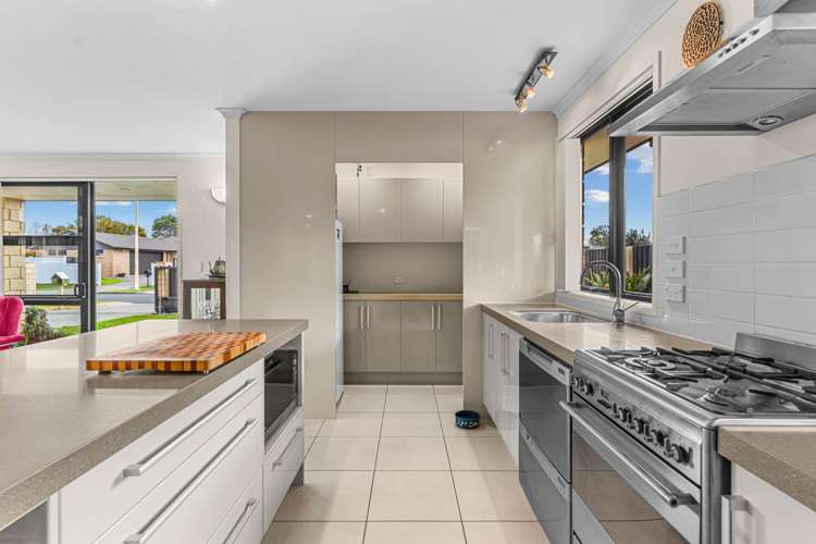 41 Kedge Drive Mangawhai_21