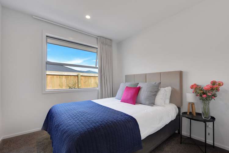 58 Woodley Road Richmond_15