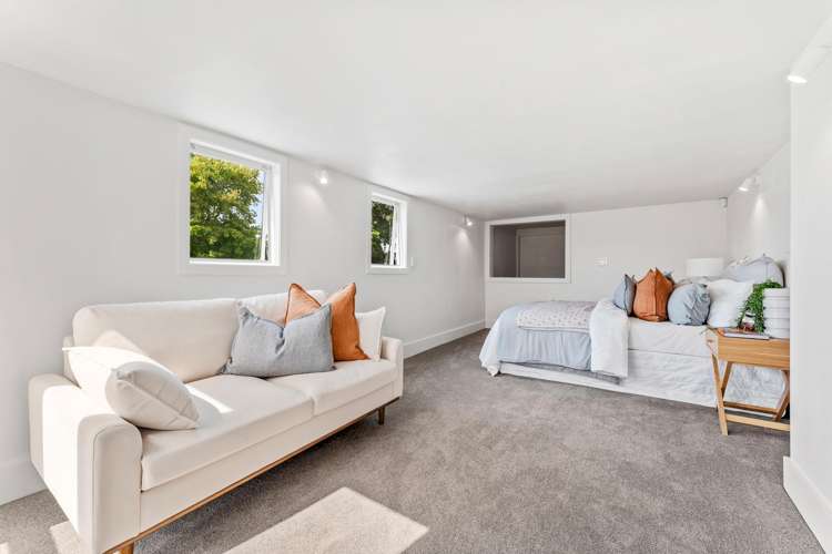 95 Woodcocks Road Warkworth_16