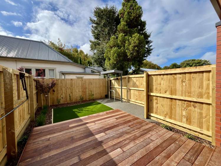 4/76 Cranford Street 1544_15