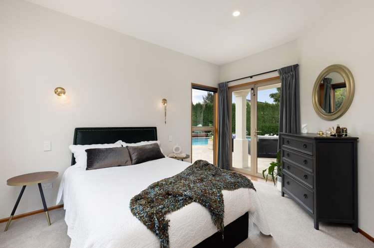 63 Motueka Quay Motueka_11