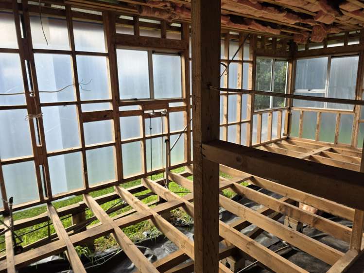 18 Broadway Kaikohe_48