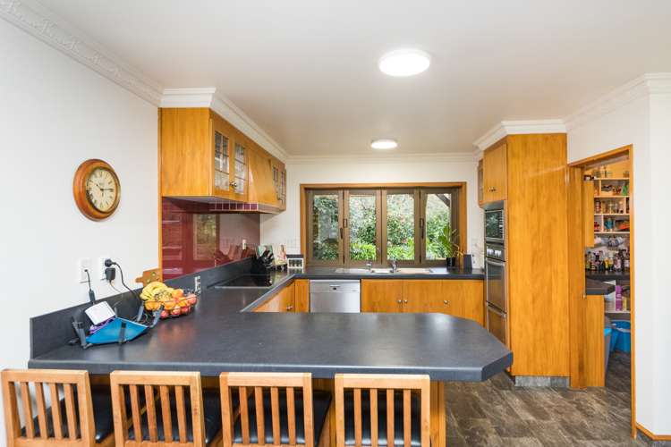 1365 Colyton Road Ashhurst_12