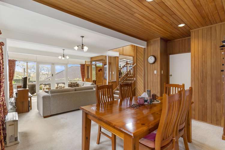 58a Ngapuhi Road Remuera_8