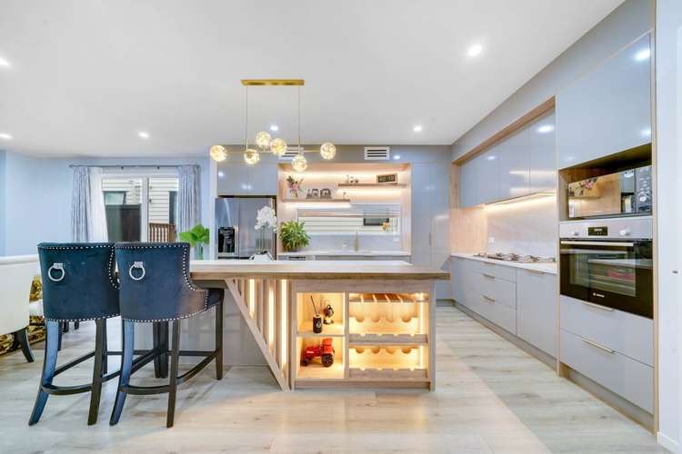 40 Drumnaconagher Road Flat Bush_9