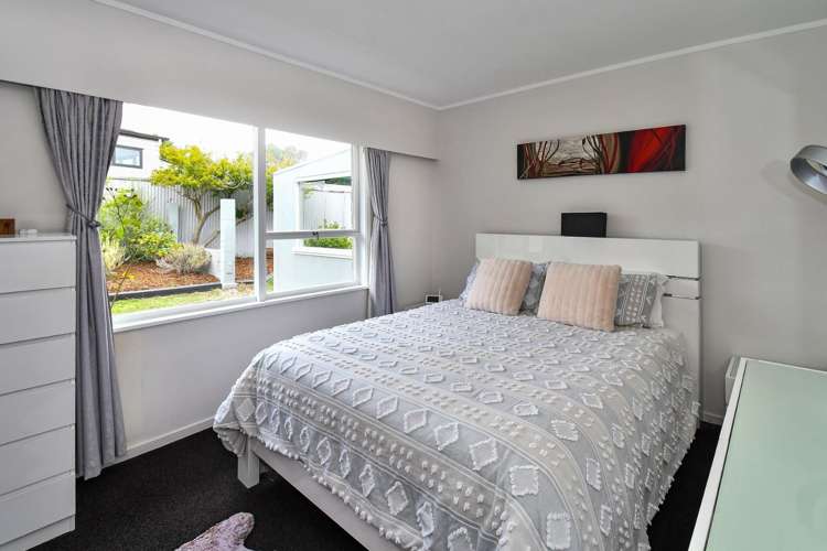 2/5 Ashdown Place Pahurehure_7