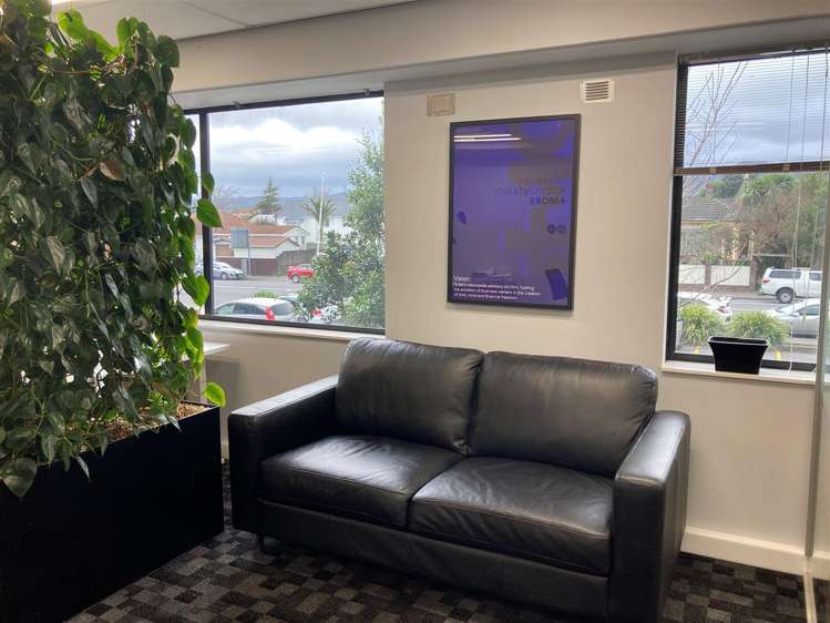 Level 1, 65 Waterloo Road Hutt Central_10