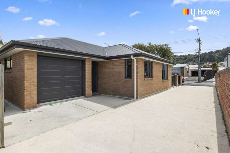 35 Thorn Street Caversham_12