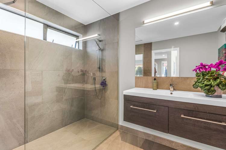 102 Kupe Drive Whitianga_22