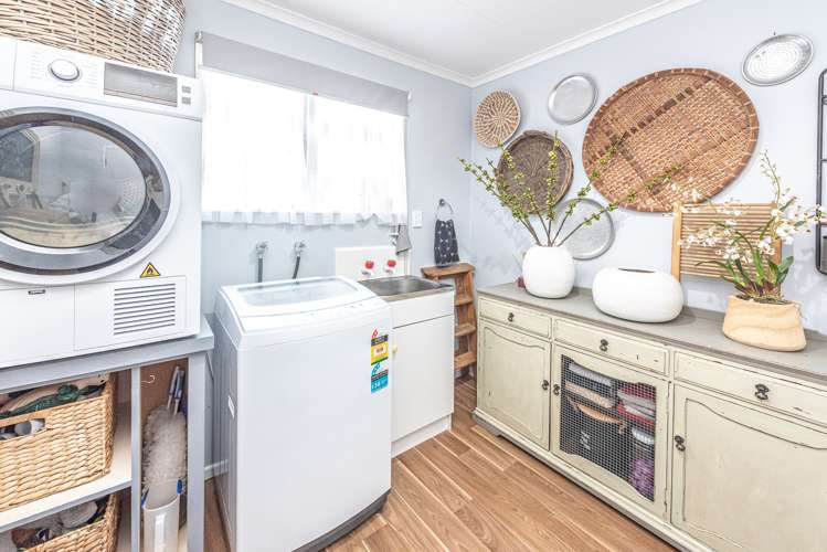 11 D'Arcy Road Bastia Hill_20