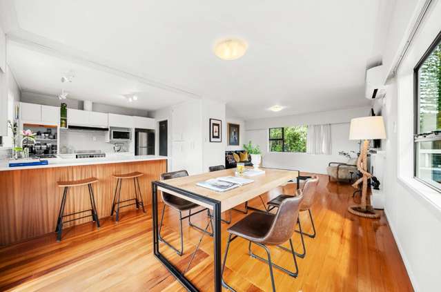 4A Blyton Lane Pakuranga Heights_4