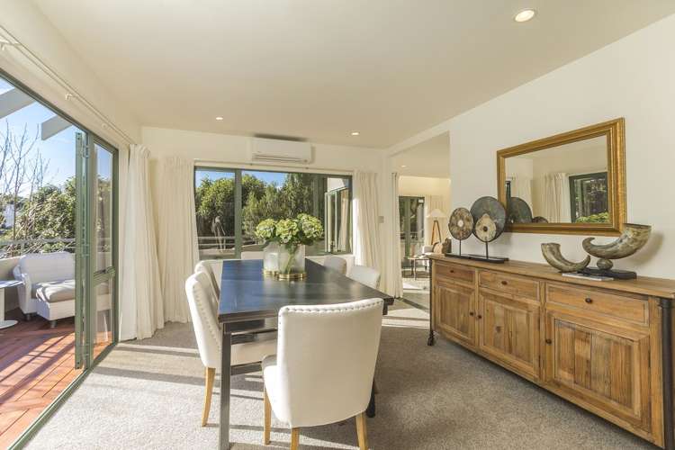 32a John Rymer Place Kohimarama_2