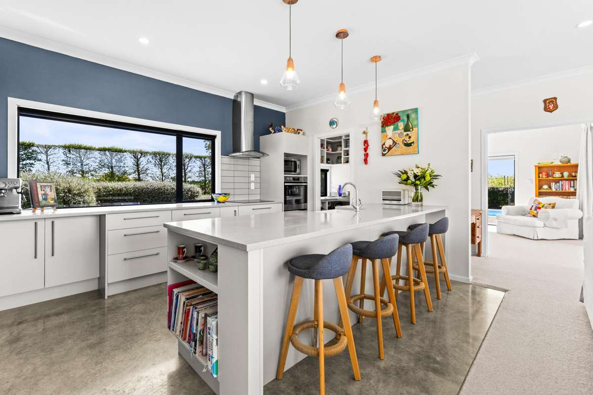 119 Parkhill Road_2