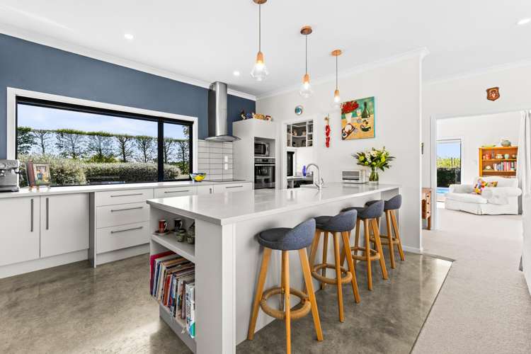 119 Parkhill Road Haumoana_6