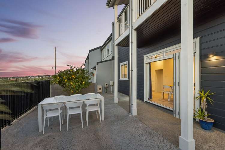 49 Bonair Crescent Millwater_7