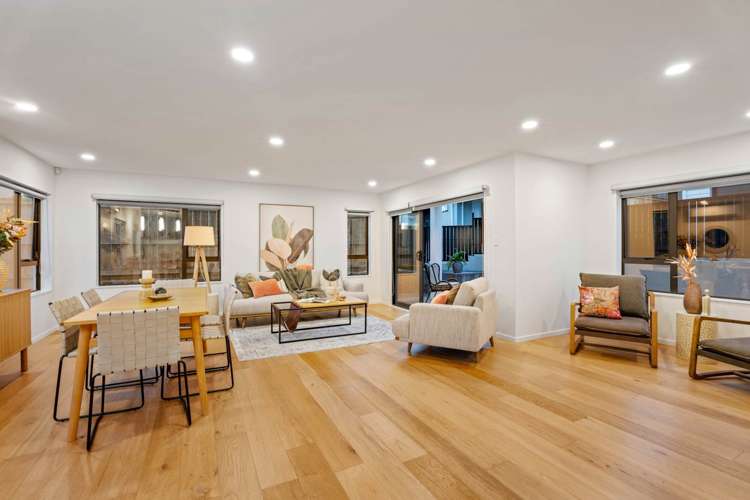 34b Athens Road Onehunga_9