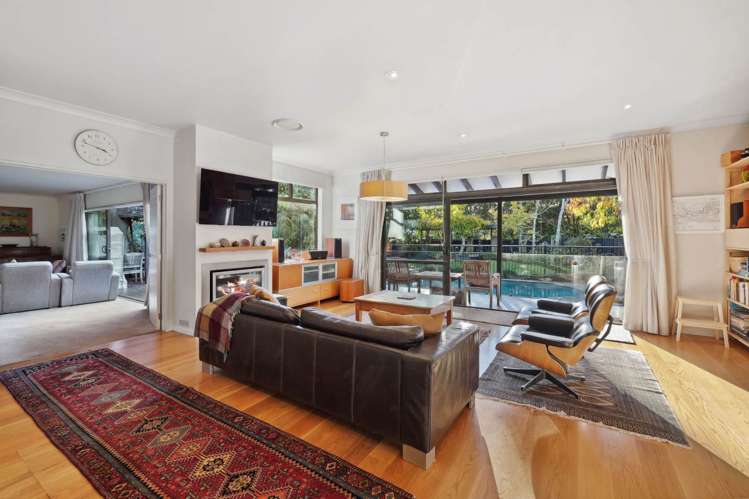 28 Wicklam Lane Greenhithe_13