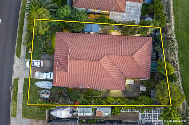 86 Pinecrest Drive Gulf Harbour_23