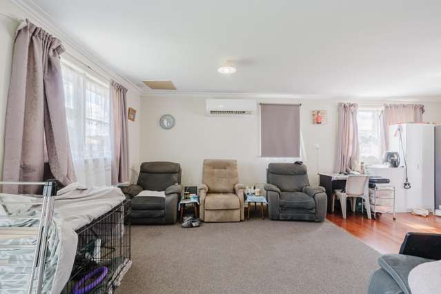 9 Grandview Road Nawton_2