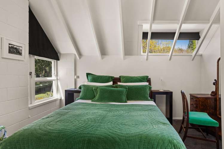 15 Muritai Crescent Havelock North_21