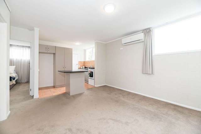 5/9 Orcades Place Lynfield_3