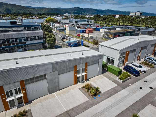 Unit 8/11/41 Bouverie Street Petone_1