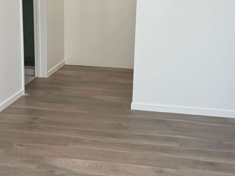 Address withheld Flat Bush_21