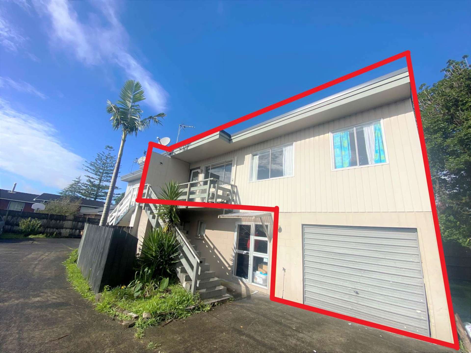 2/1a Divich Avenue Te Atatu South_0