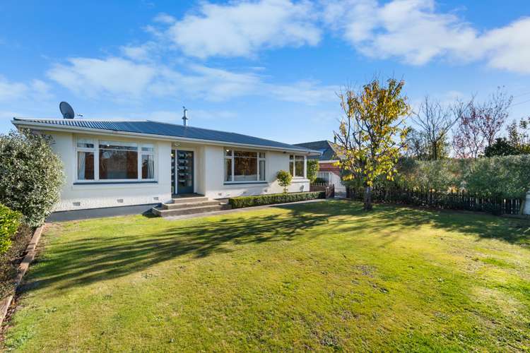 1/39 Grampian Street Casebrook_25