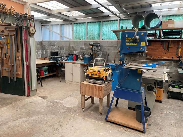 7 Ponderosa Place Opunake_22