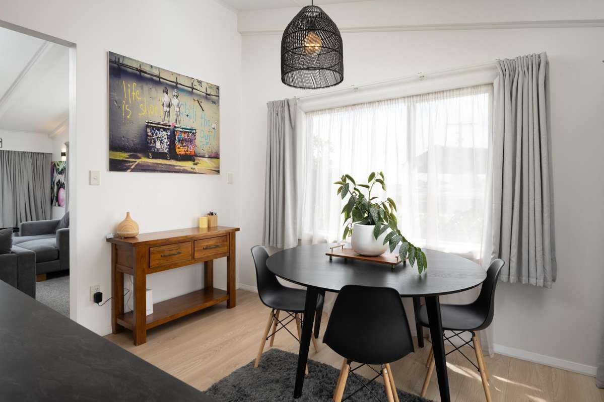 49B Inkerman Street_1