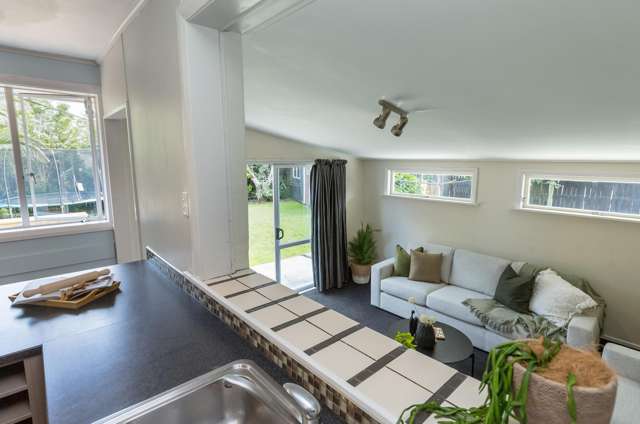 118 Brandon Street Featherston_4