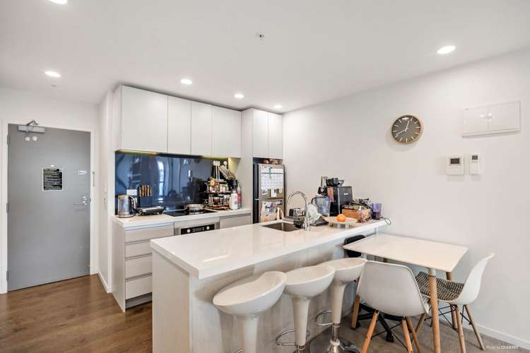 902/32 Swanson Street Auckland Central_9