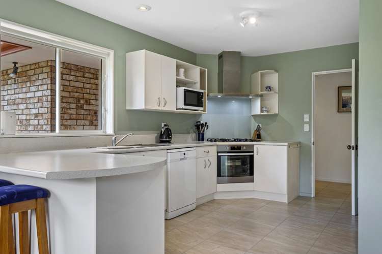 1015 Two Chain Road Swannanoa_9