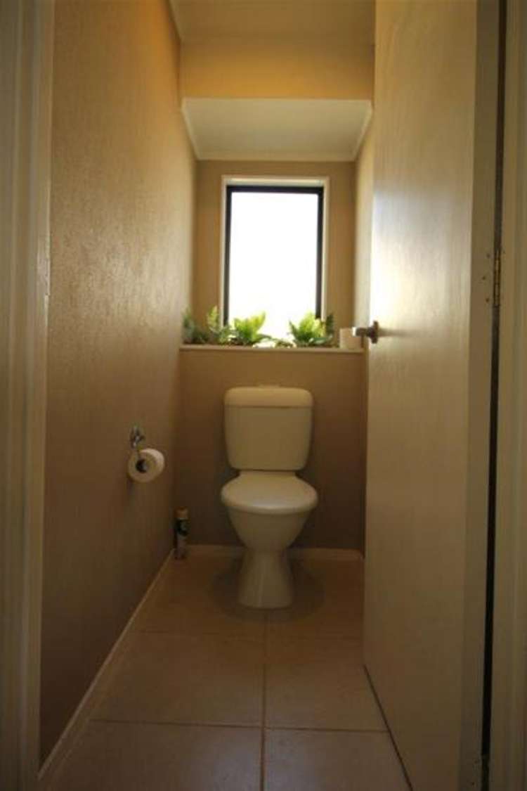 20 Simmental Crescent Somerville_4