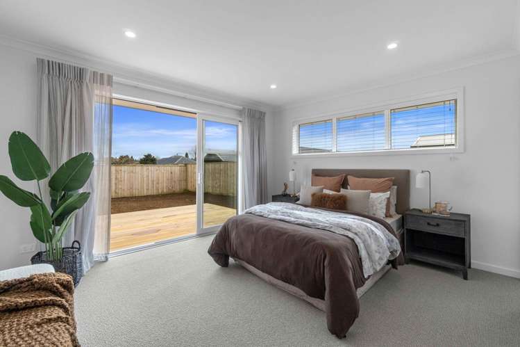 35 Ridge Drive Ōmokoroa_5