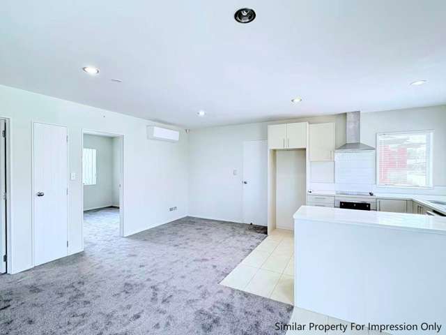 50/68 Fonteyn Street Avondale_2