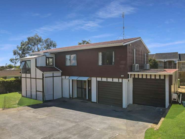 103a Station Road Papatoetoe_13
