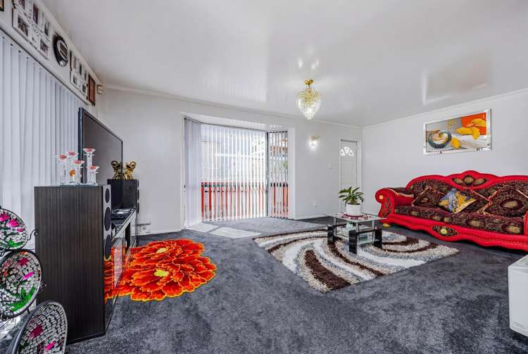 8A Hutton Street Otahuhu_5